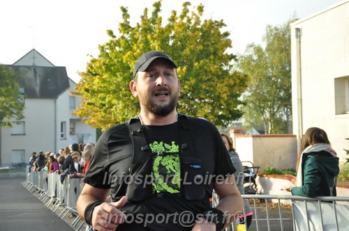 St Gervais2025_FFA/STGERVAIS2025_08800.JPG